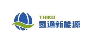 南宫电子游戏-不凡成就非凡,相信品牌的力量