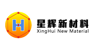 南宫电子游戏-不凡成就非凡,相信品牌的力量
