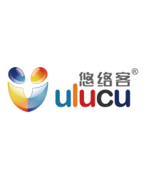 南宫电子游戏-不凡成就非凡,相信品牌的力量