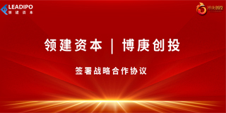 南宫电子游戏-不凡成就非凡,相信品牌的力量