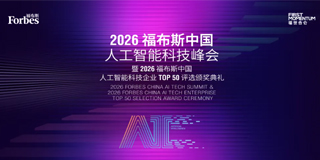 南宫电子游戏-不凡成就非凡,相信品牌的力量