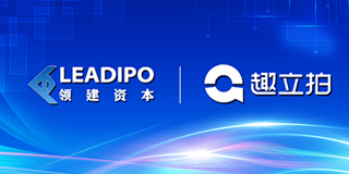 南宫电子游戏-不凡成就非凡,相信品牌的力量